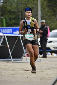 BIB: 1644
                            <button type="button" onclick="openModal(13382984)" class="btn btn-primary btn-sm float-right btn-popup" data-toggle="modal" data-target=".modal-high-quality">
                        <i class="fas fa-shopping-cart"></i> Add to Cart
                    </button>
                                            <button type="button" onclick="isThisMe(13382984, true)" class="btn btn-success btn-sm float-right btn-popup btn-isme hidden" data-toggle="tooltip" data-placement="bottom" title="นี่คือรูปของคุณใช่ไหม คลิกที่นี่เพื่อเอาเข้าอัลบั้ม">
                        <i class="fas fa-plus"></i> Add to album
                    </button>
                    <button type="button" onclick="isThisMe(13382984, false)" class="btn btn-warning btn-sm float-right btn-popup btn-isnotme hidden">
                        <i class="fas fa-ban"></i> Remove from album
                    </button>